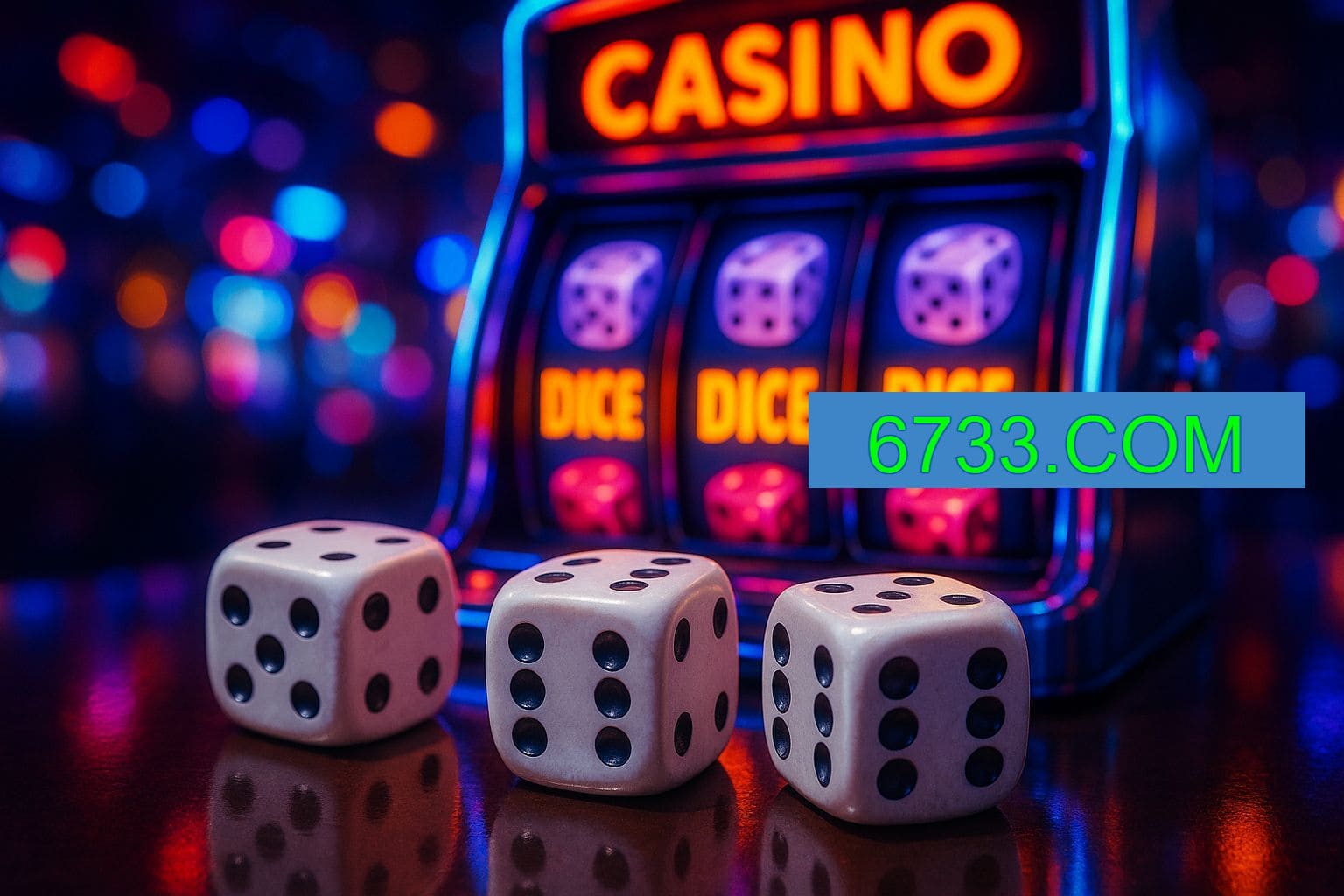 Jogos Populares