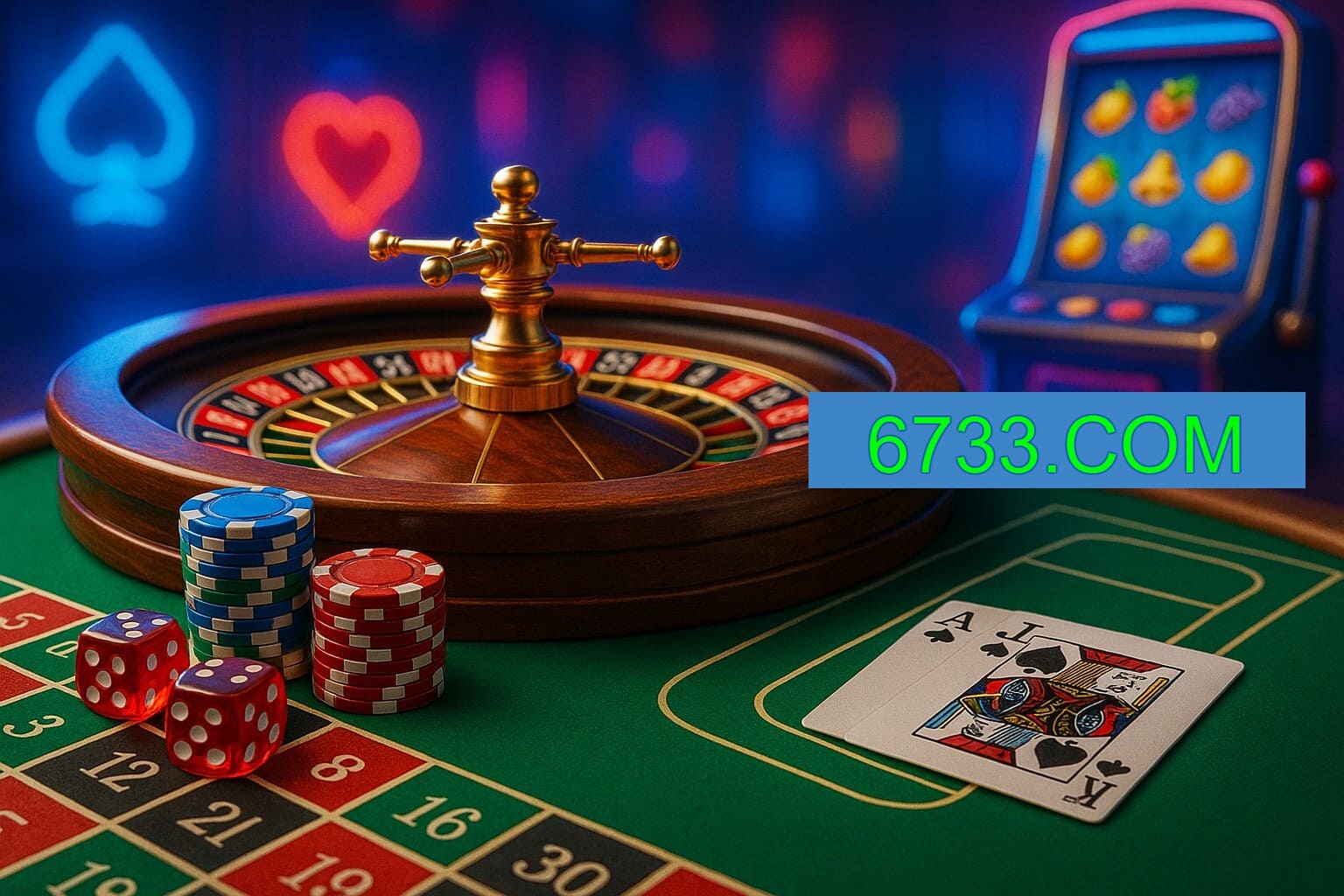 Jogos Recomendados