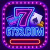Logo da 6733